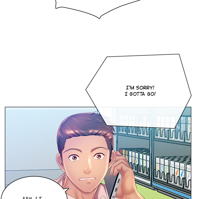 Risque Caller - Chapter 2 [photo 101] - MangaPorn