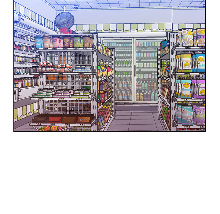 Risque Caller - Chapter 2 [photo 104] - MangaPorn