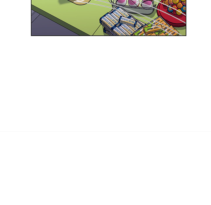 Risque Caller - Chapter 2 [photo 108] - MangaPorn