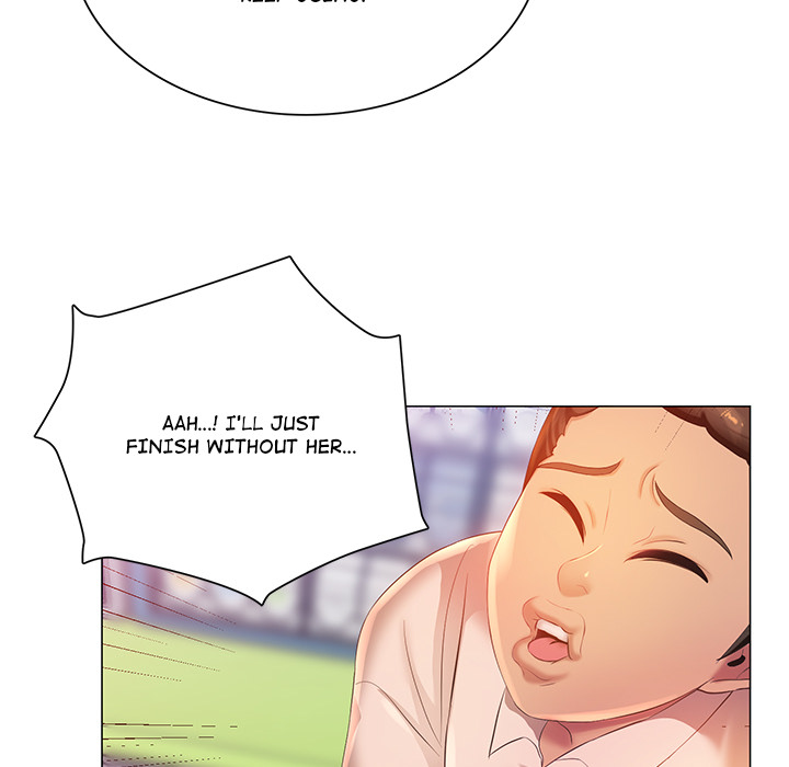 Risque Caller - Chapter 2 [photo 111] - MangaPorn