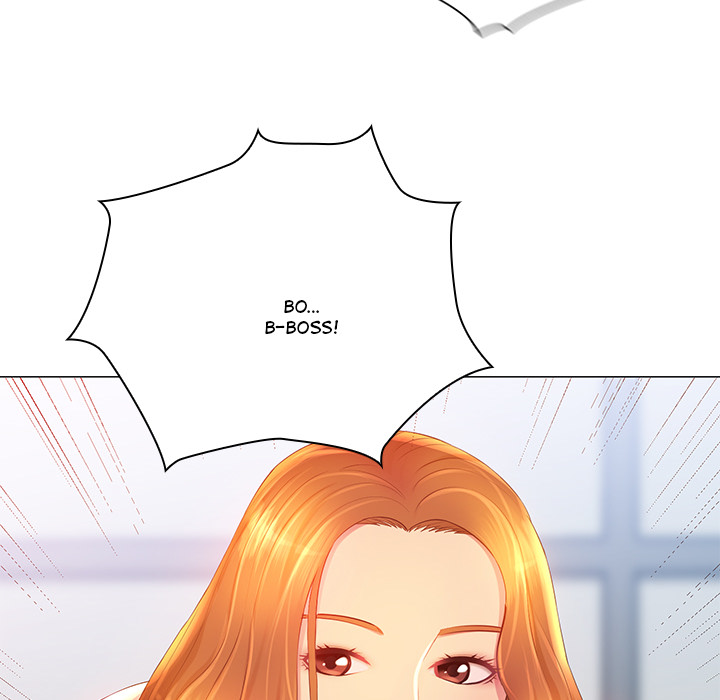 Risque Caller - Chapter 2 [photo 116] - MangaPorn