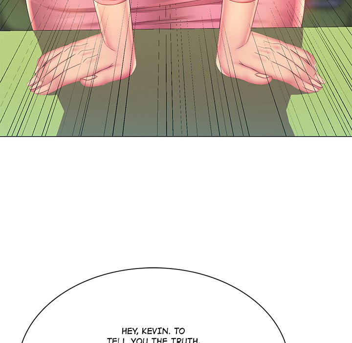 Risque Caller - Chapter 2 [photo 118] - MangaPorn