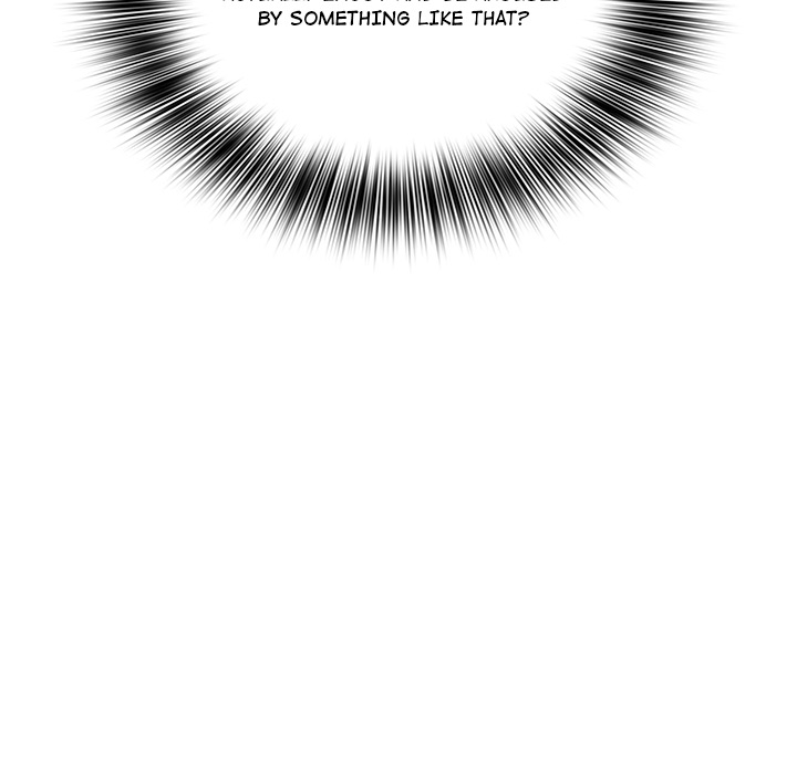 Risque Caller - Chapter 2 [photo 36] - MangaPorn