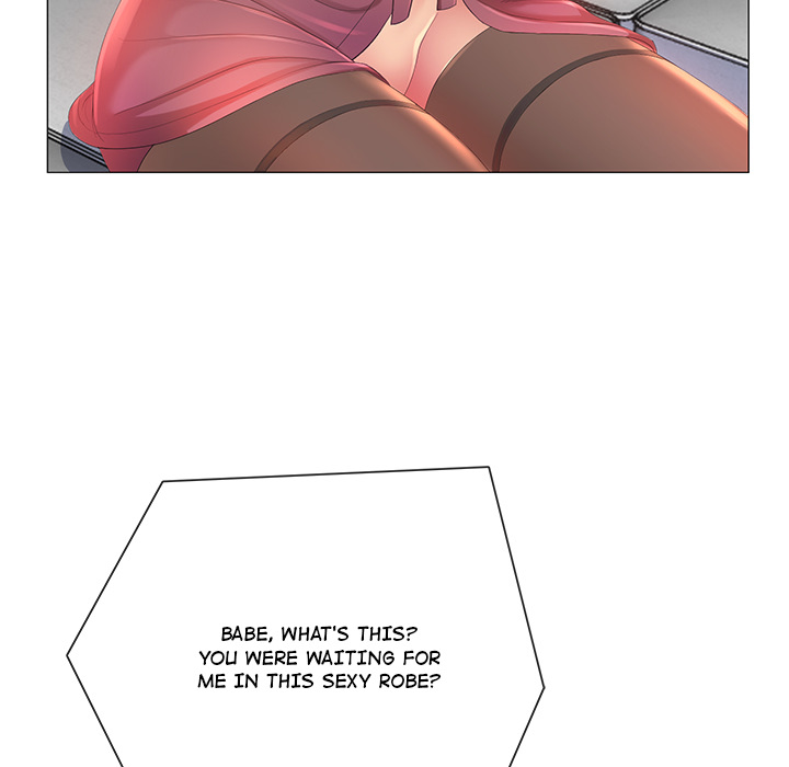 Risque Caller - Chapter 2 [photo 45] - MangaPorn