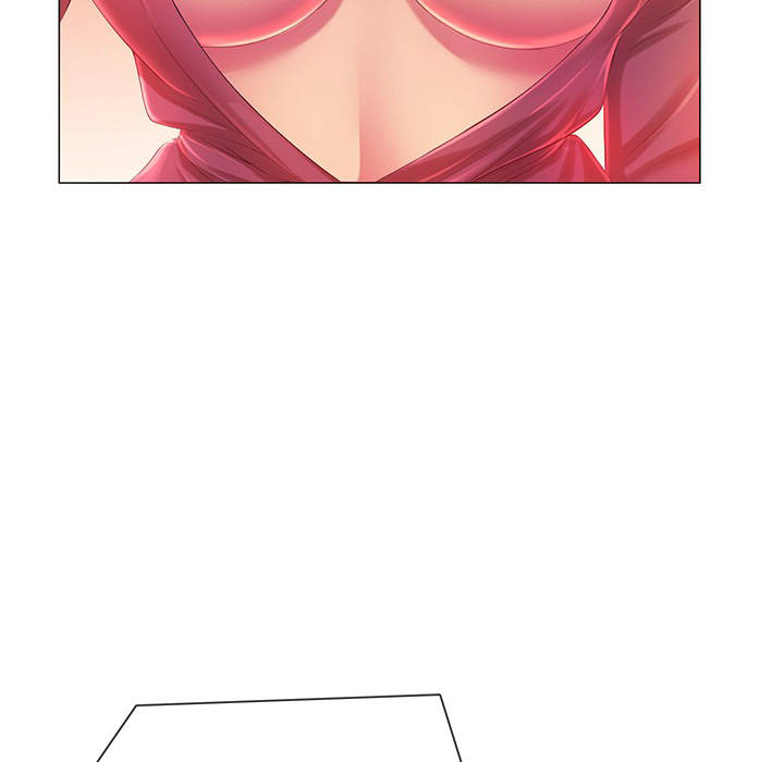 Risque Caller - Chapter 2 [photo 49] - MangaPorn