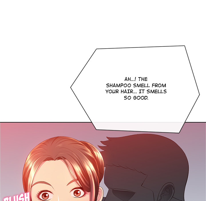 Risque Caller - Chapter 2 [photo 53] - MangaPorn