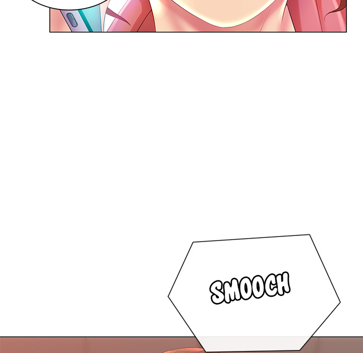 Risque Caller - Chapter 2 [photo 62] - MangaPorn