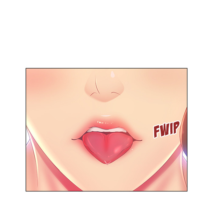 Risque Caller - Chapter 2 [photo 71] - MangaPorn