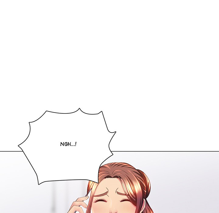 Risque Caller - Chapter 2 [photo 76] - MangaPorn