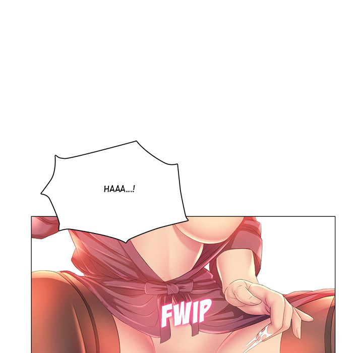 Risque Caller - Chapter 2 [photo 85] - MangaPorn