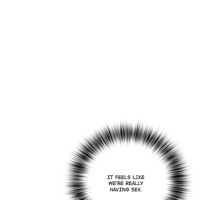 Risque Caller - Chapter 2 [photo 88] - MangaPorn