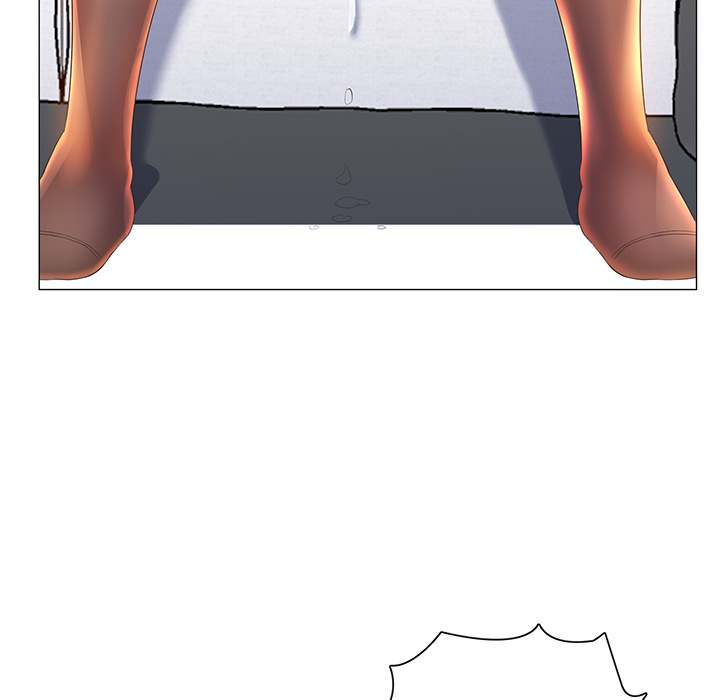 Risque Caller - Chapter 2 [photo 96] - MangaPorn