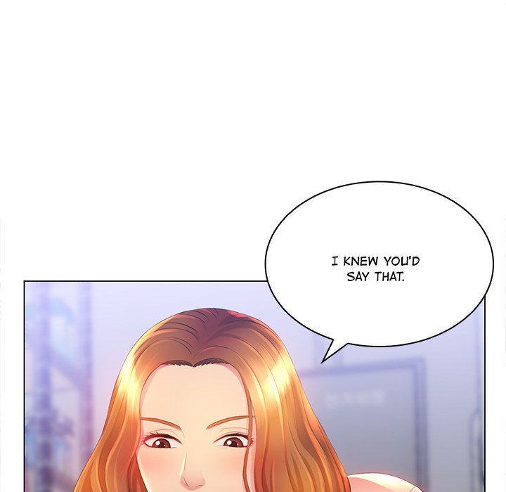 Risque Caller - Chapter 3 [photo 102] - MangaPorn