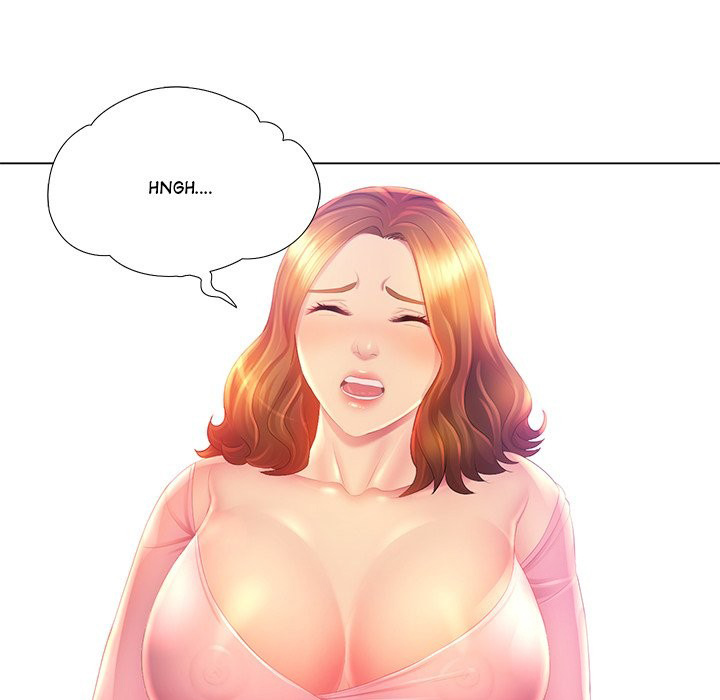 Risque Caller - Chapter 3 [photo 106] - MangaPorn