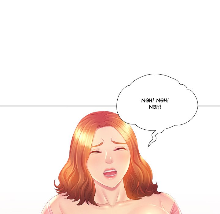 Risque Caller - Chapter 3 [photo 110] - MangaPorn