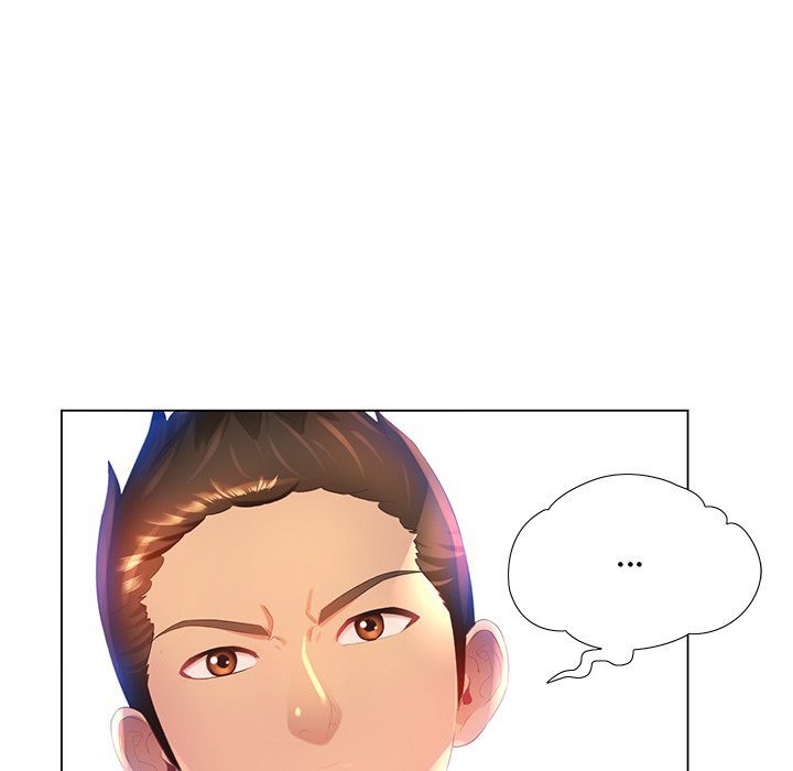 Risque Caller - Chapter 3 [photo 121] - MangaPorn