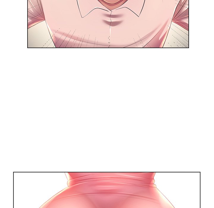 Risque Caller - Chapter 3 [photo 15] - MangaPorn