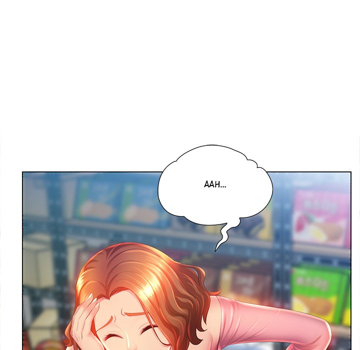 Risque Caller - Chapter 3 [photo 30] - MangaPorn