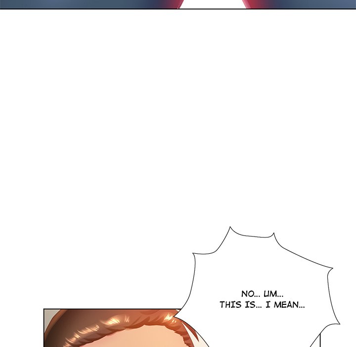 Risque Caller - Chapter 3 [photo 41] - MangaPorn