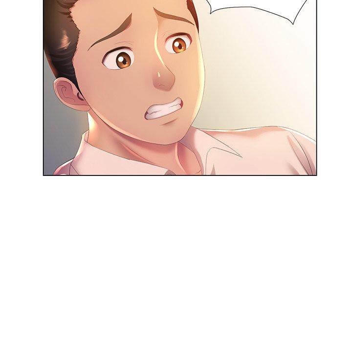 Risque Caller - Chapter 3 [photo 42] - MangaPorn