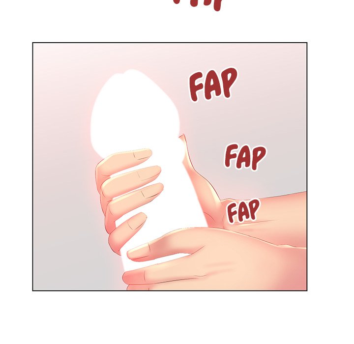 Risque Caller - Chapter 3 [photo 92] - MangaPorn