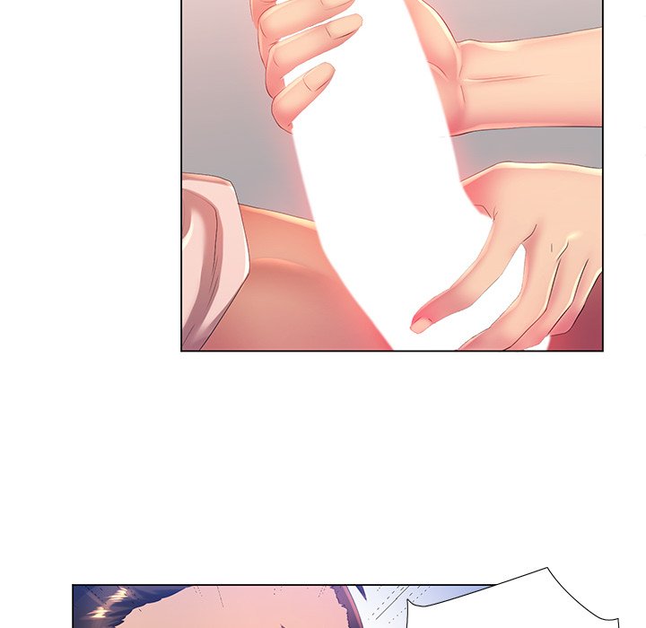 Risque Caller - Chapter 3 [photo 95] - MangaPorn