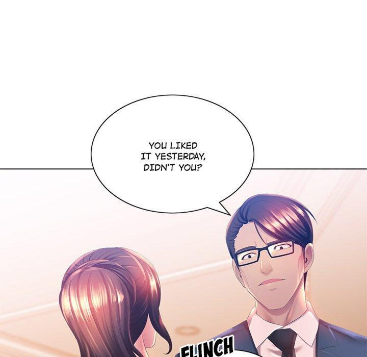 Risque Caller - Chapter 4 [photo 103] - MangaPorn