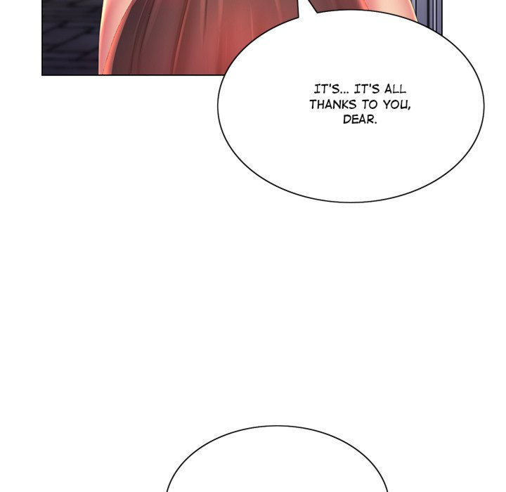 Risque Caller - Chapter 4 [photo 107] - MangaPorn