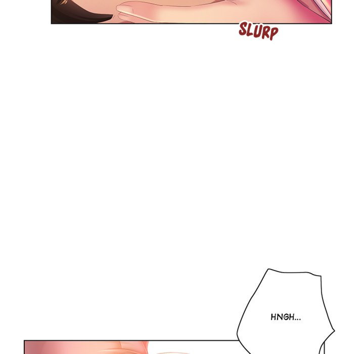 Risque Caller - Chapter 4 [photo 11] - MangaPorn