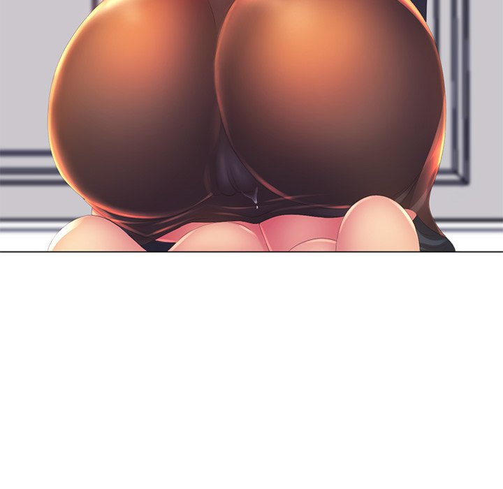 Risque Caller - Chapter 4 [photo 116] - MangaPorn