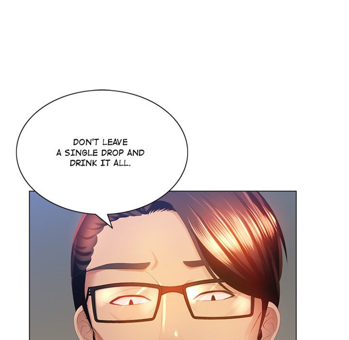 Risque Caller - Chapter 4 [photo 122] - MangaPorn