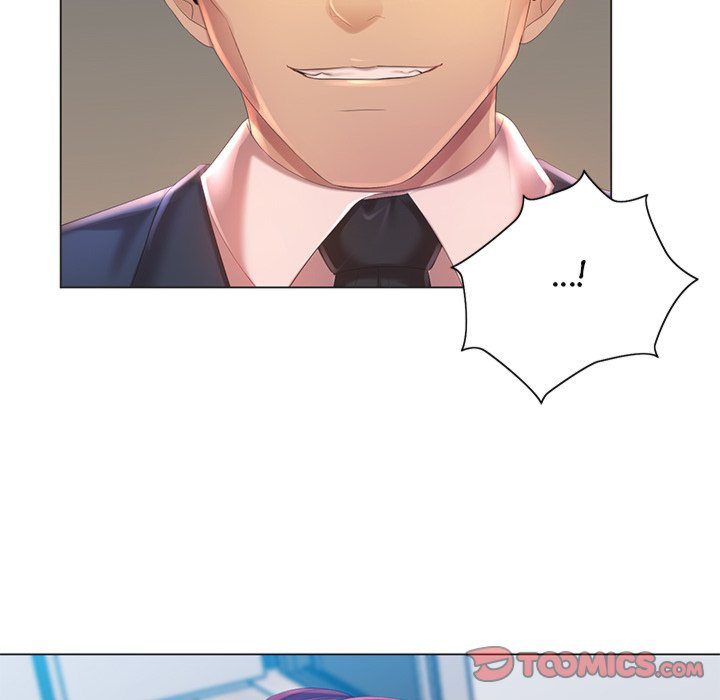 Risque Caller - Chapter 4 [photo 123] - MangaPorn