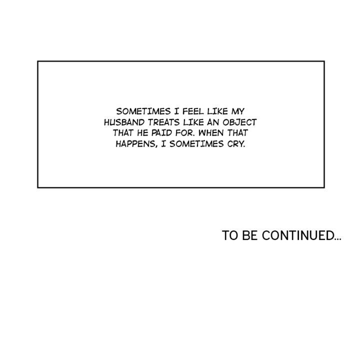 Risque Caller - Chapter 4 [photo 126] - MangaPorn