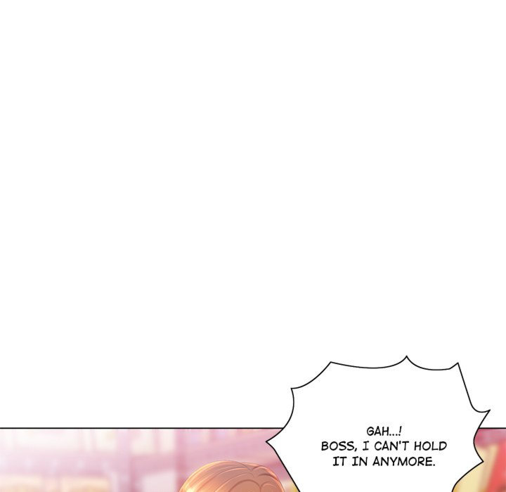 Risque Caller - Chapter 4 [photo 33] - MangaPorn