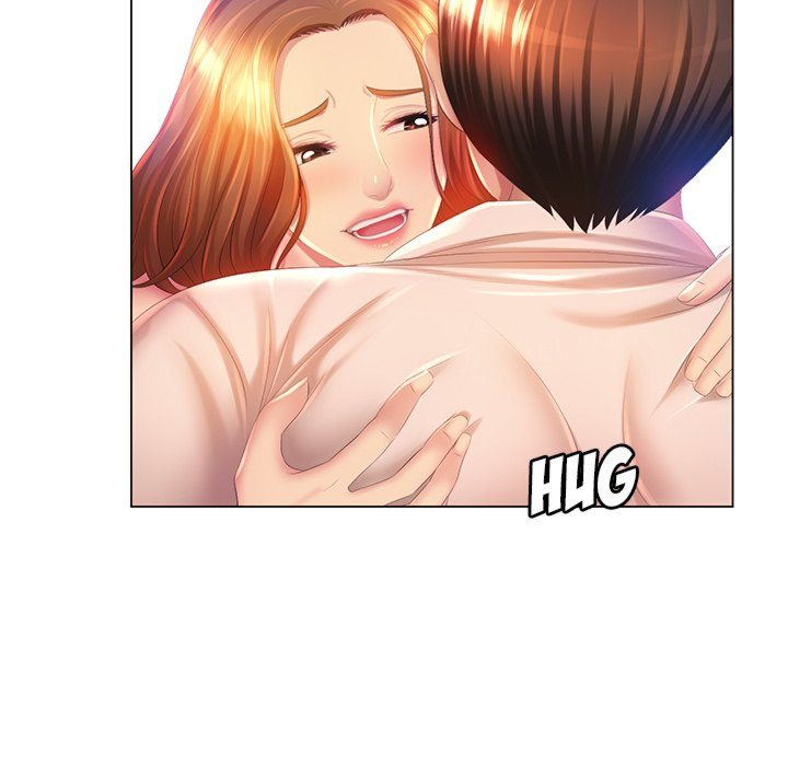 Risque Caller - Chapter 4 [photo 36] - MangaPorn