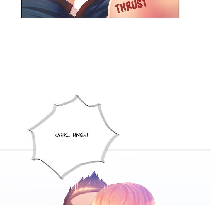 Risque Caller - Chapter 4 [photo 38] - MangaPorn