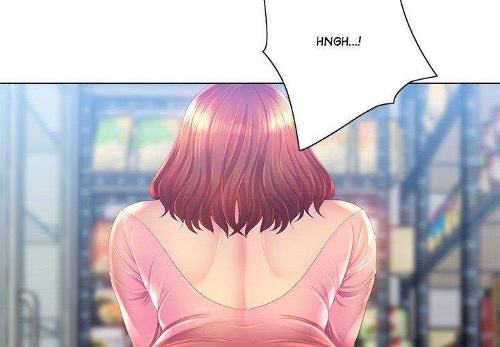 Risque Caller - Chapter 4 [photo 4] - MangaPorn