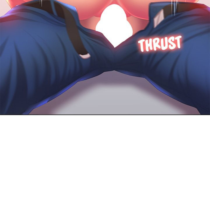 Risque Caller - Chapter 4 [photo 40] - MangaPorn