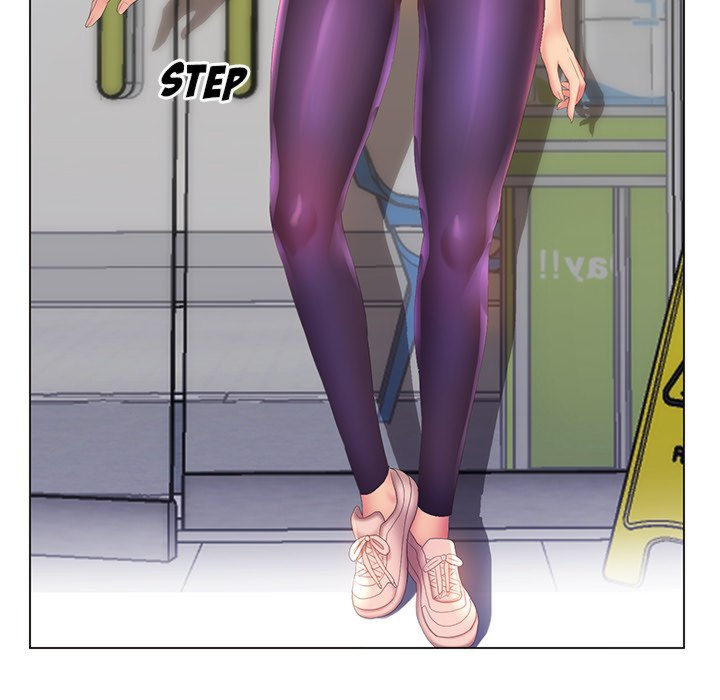 Risque Caller - Chapter 4 [photo 44] - MangaPorn