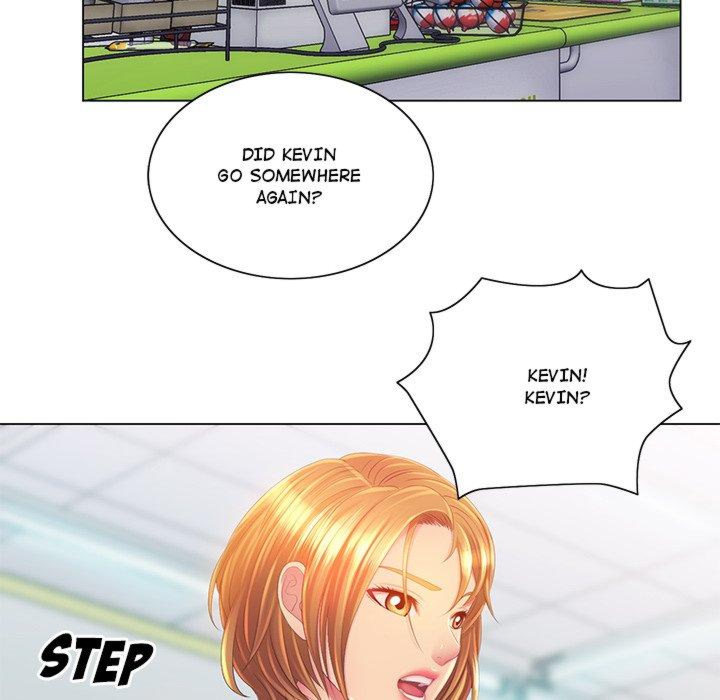 Risque Caller - Chapter 4 [photo 46] - MangaPorn