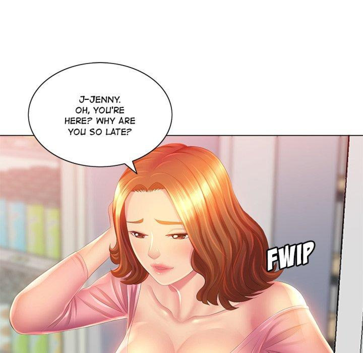 Risque Caller - Chapter 4 [photo 52] - MangaPorn