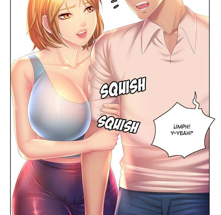 Risque Caller - Chapter 4 [photo 67] - MangaPorn