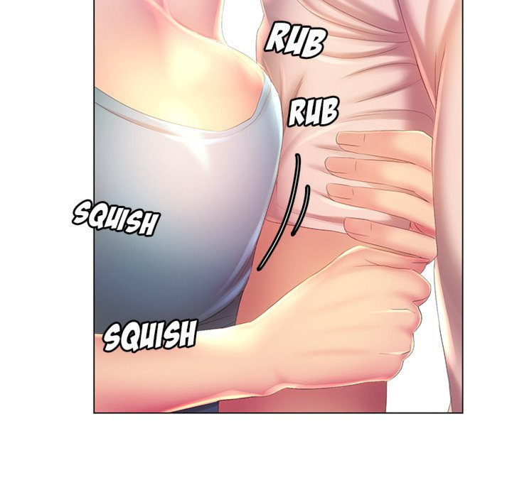 Risque Caller - Chapter 4 [photo 69] - MangaPorn