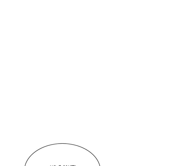 Risque Caller - Chapter 4 [photo 70] - MangaPorn