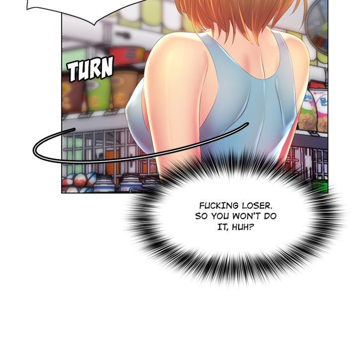 Risque Caller - Chapter 4 [photo 73] - MangaPorn