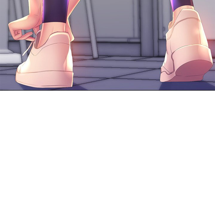 Risque Caller - Chapter 4 [photo 77] - MangaPorn