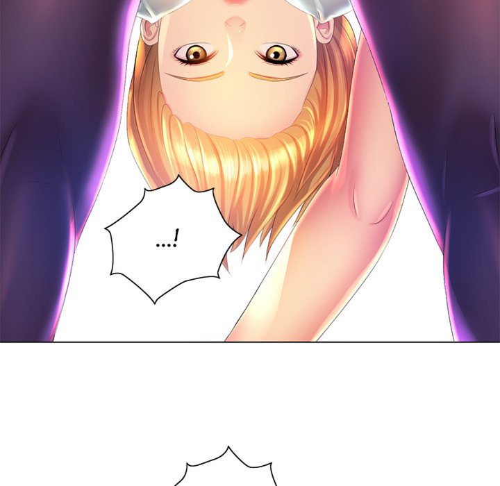 Risque Caller - Chapter 4 [photo 83] - MangaPorn