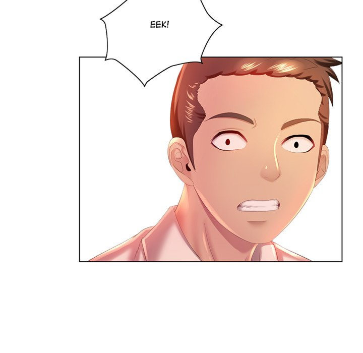 Risque Caller - Chapter 4 [photo 84] - MangaPorn