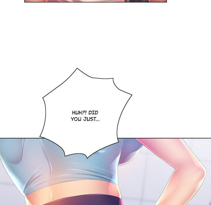 Risque Caller - Chapter 4 [photo 86] - MangaPorn