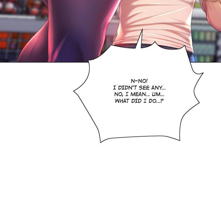 Risque Caller - Chapter 4 [photo 88] - MangaPorn